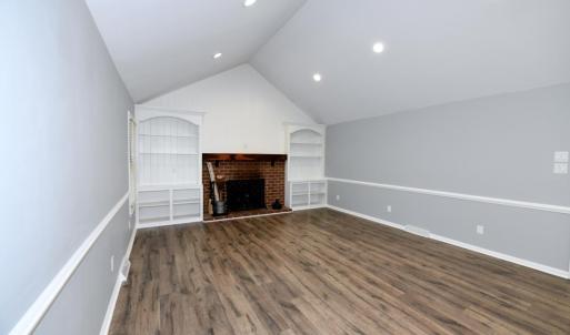 Photo #14 of 2130 Burnt Bridge Road, Lynchburg, VA 2.1 acres