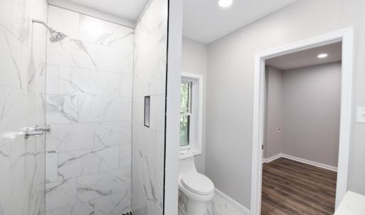 Photo #60 of 2130 Burnt Bridge Road, Lynchburg, VA 2.1 acres