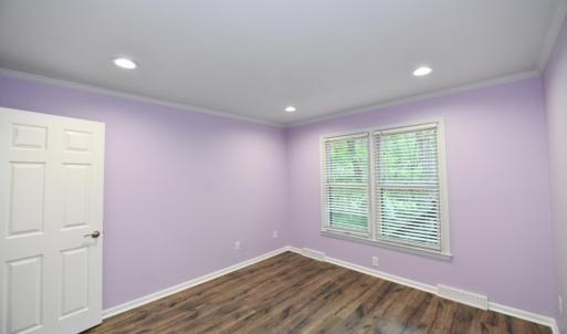 Photo #46 of 2130 Burnt Bridge Road, Lynchburg, VA 2.1 acres