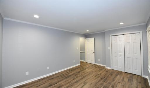 Photo #40 of 2130 Burnt Bridge Road, Lynchburg, VA 2.1 acres