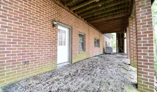 Photo #62 of 2130 Burnt Bridge Road, Lynchburg, VA 2.1 acres