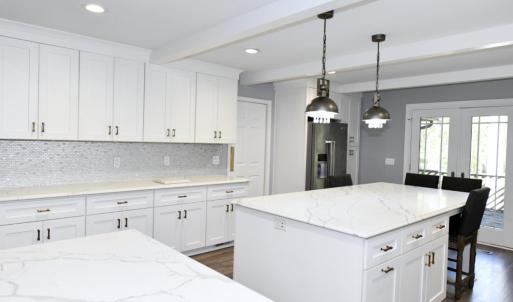 Photo #21 of 2130 Burnt Bridge Road, Lynchburg, VA 2.1 acres