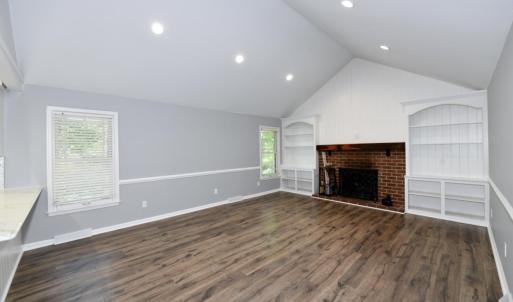 Photo #12 of 2130 Burnt Bridge Road, Lynchburg, VA 2.1 acres