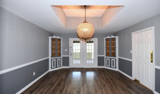 Photo #29 of 2130 Burnt Bridge Road, Lynchburg, VA 2.1 acres