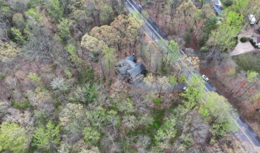 Photo #9 of 2130 Burnt Bridge Road, Lynchburg, VA 2.1 acres