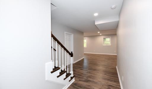 Photo #49 of 2130 Burnt Bridge Road, Lynchburg, VA 2.1 acres