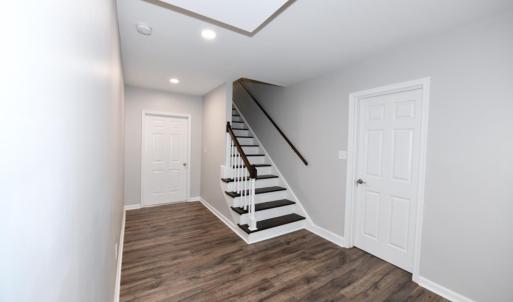 Photo #48 of 2130 Burnt Bridge Road, Lynchburg, VA 2.1 acres