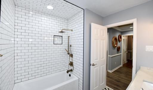 Photo #42 of 2130 Burnt Bridge Road, Lynchburg, VA 2.1 acres