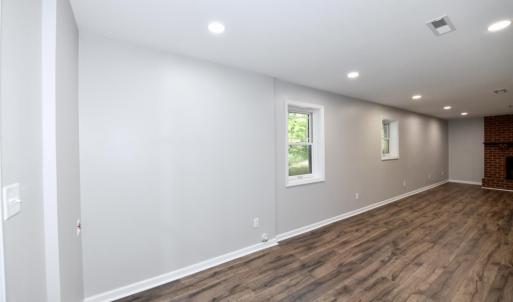 Photo #55 of 2130 Burnt Bridge Road, Lynchburg, VA 2.1 acres