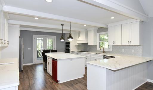 Photo #18 of 2130 Burnt Bridge Road, Lynchburg, VA 2.1 acres