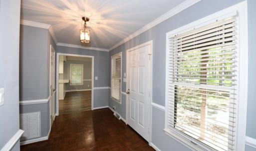 Photo #10 of 2130 Burnt Bridge Road, Lynchburg, VA 2.1 acres