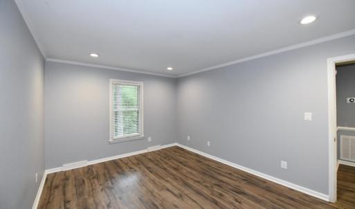 Photo #41 of 2130 Burnt Bridge Road, Lynchburg, VA 2.1 acres