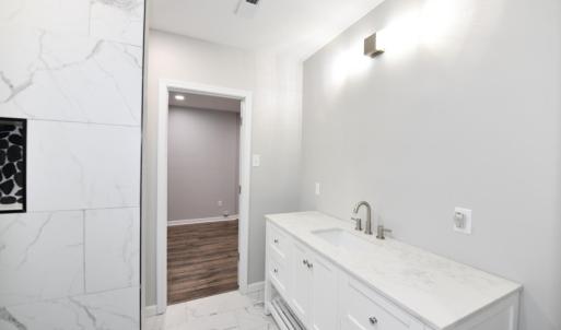 Photo #58 of 2130 Burnt Bridge Road, Lynchburg, VA 2.1 acres