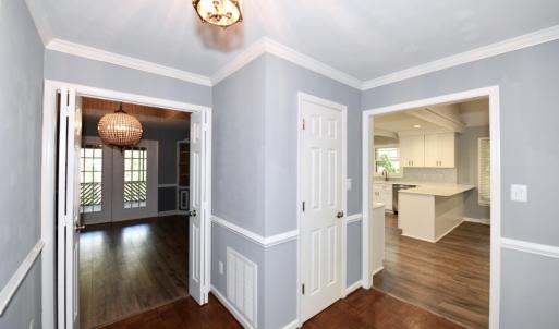 Photo #11 of 2130 Burnt Bridge Road, Lynchburg, VA 2.1 acres