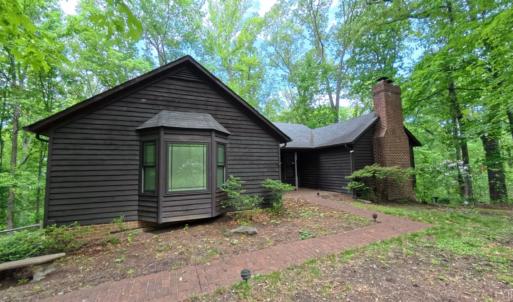 Photo #3 of 2130 Burnt Bridge Road, Lynchburg, VA 2.1 acres