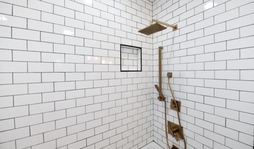 Photo #43 of 2130 Burnt Bridge Road, Lynchburg, VA 2.1 acres