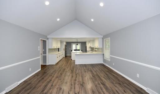 Photo #16 of 2130 Burnt Bridge Road, Lynchburg, VA 2.1 acres