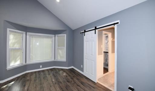 Photo #34 of 2130 Burnt Bridge Road, Lynchburg, VA 2.1 acres