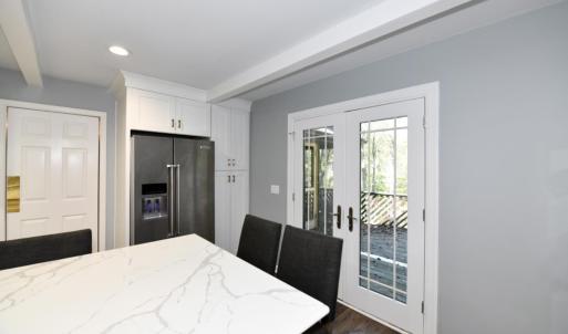 Photo #27 of 2130 Burnt Bridge Road, Lynchburg, VA 2.1 acres