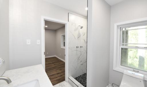 Photo #61 of 2130 Burnt Bridge Road, Lynchburg, VA 2.1 acres