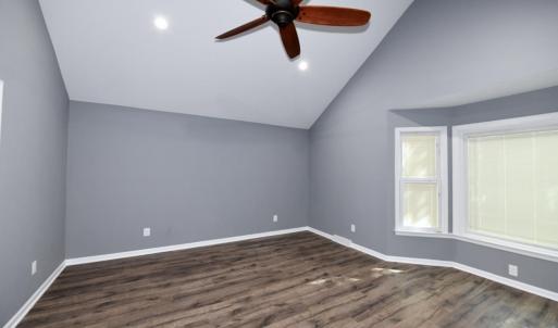 Photo #35 of 2130 Burnt Bridge Road, Lynchburg, VA 2.1 acres