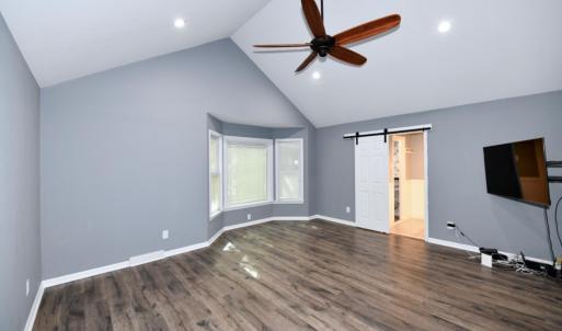 Photo #32 of 2130 Burnt Bridge Road, Lynchburg, VA 2.1 acres