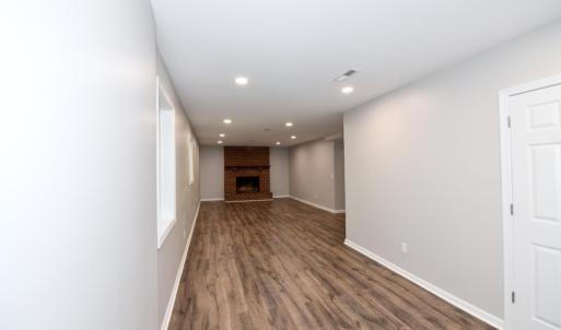 Photo #52 of 2130 Burnt Bridge Road, Lynchburg, VA 2.1 acres