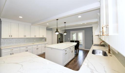 Photo #28 of 2130 Burnt Bridge Road, Lynchburg, VA 2.1 acres