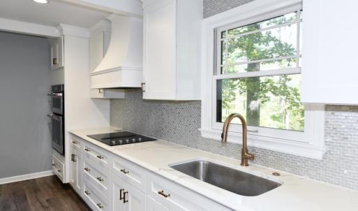 Photo #20 of 2130 Burnt Bridge Road, Lynchburg, VA 2.1 acres