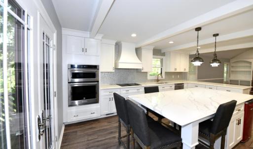 Photo #22 of 2130 Burnt Bridge Road, Lynchburg, VA 2.1 acres