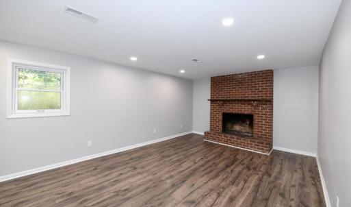 Photo #51 of 2130 Burnt Bridge Road, Lynchburg, VA 2.1 acres