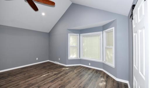 Photo #33 of 2130 Burnt Bridge Road, Lynchburg, VA 2.1 acres