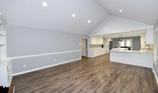 Photo #15 of 2130 Burnt Bridge Road, Lynchburg, VA 2.1 acres