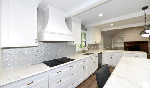 Photo #23 of 2130 Burnt Bridge Road, Lynchburg, VA 2.1 acres