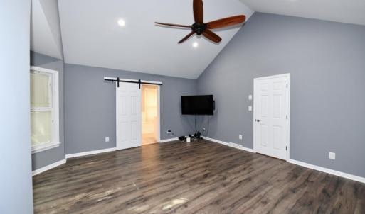 Photo #31 of 2130 Burnt Bridge Road, Lynchburg, VA 2.1 acres