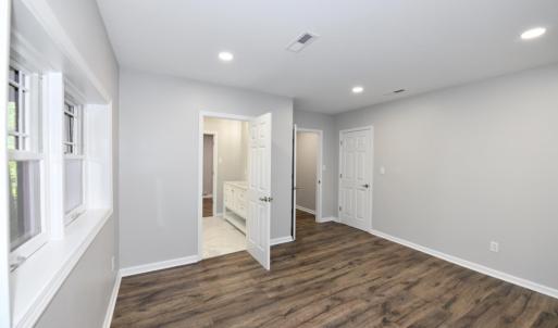 Photo #57 of 2130 Burnt Bridge Road, Lynchburg, VA 2.1 acres