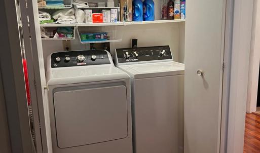 Photo #28 of 2212 Deer Run, Forest, VA