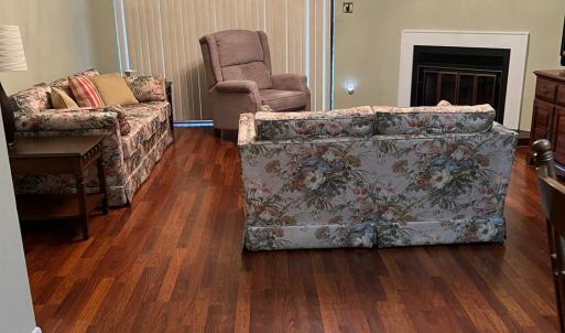 Photo #4 of 2212 Deer Run, Forest, VA