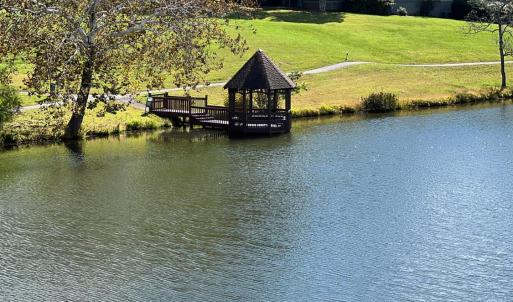 Photo #3 of 2212 Deer Run, Forest, VA