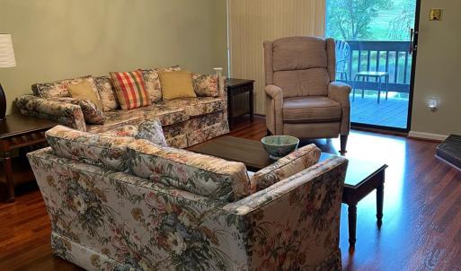 Photo #15 of 2212 Deer Run, Forest, VA