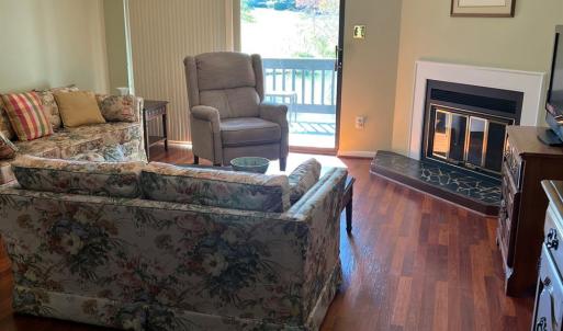 Photo #29 of 2212 Deer Run, Forest, VA