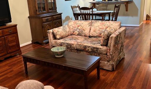 Photo #14 of 2212 Deer Run, Forest, VA