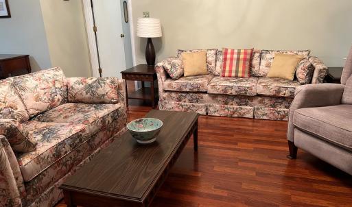 Photo #5 of 2212 Deer Run, Forest, VA