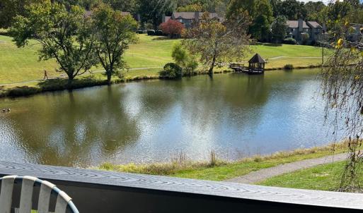 Photo #2 of 2212 Deer Run, Forest, VA