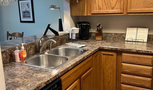 Photo #16 of 2212 Deer Run, Forest, VA