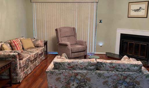 Photo #8 of 2212 Deer Run, Forest, VA