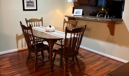 Photo #9 of 2212 Deer Run, Forest, VA