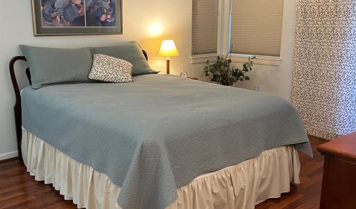 Photo #6 of 2212 Deer Run, Forest, VA