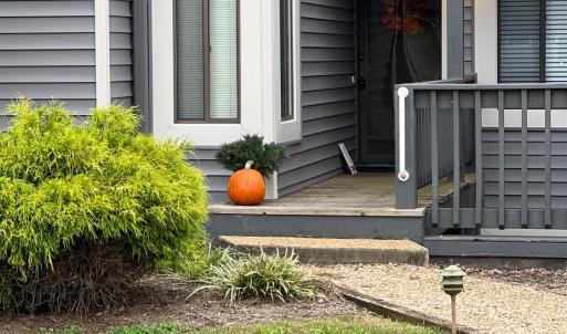 Photo #1 of 2212 Deer Run, Forest, VA