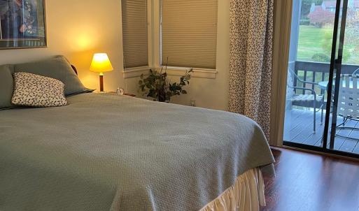 Photo #7 of 2212 Deer Run, Forest, VA